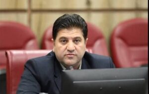 رشد چشمگیر تقاضا در حوزه گردشگری ایلام