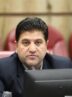 رشد چشمگیر تقاضا در حوزه گردشگری ایلام