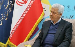 رشد110درصدی جوجه‌ریزی در همدان/چگونه یک استان خشک،قطب پروتئین کشور شد