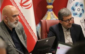 رصد هفتگی بازار دارو و معیشت در اصفهان؛ اجازه نمی‌دهیم بازار رها شود