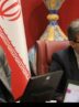 رصد هفتگی بازار دارو و معیشت در اصفهان؛ اجازه نمی‌دهیم بازار رها شود