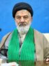 رعایت عدالت و انصاف در بازار الزامی است