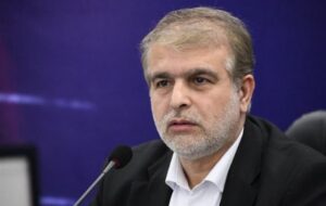 رفع تصرف 113 هکتار از اراضی ملی استان مازندران
