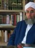 روایت آخوند سرافراز از مکتب فرماندهی و مردم‌داری شهید سلامی در سپاه