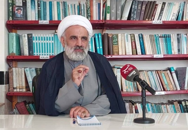 شهید سردار حسین سلامی , اخبار استان گیلان , 