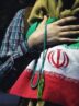 روایتی از 108 شب تجمع مردمی در زاهدان