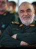 روایتی از تسلط قرآنی شهید سلامی؛ وقتی آیت‌الله قربانی شگفت‌زده شد