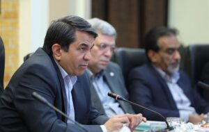 روند رشد جمعیت سالمندی در استان کرمان نگران‌کننده است