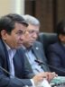 روند رشد جمعیت سالمندی در استان کرمان نگران‌کننده است