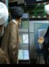 رونمایی از آثار ترجمه‌شده شهید امام خامنه‌ای به زبان بنگالی در قم