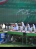 رونمایی از جایزه مسیر میناب/اجرای طرح بورسیه ویژه نخبگان  هرمزگان