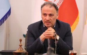 رونمایی «گنجینه فرهنگ‌ها» و افتتاح خانه صنایع‌دستی در خراسان شمالی