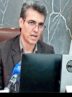 رکوردشکنی برق کهگیلویه و بویراحمد در کاهش خاموشی