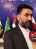 زبان فارسی میراث و سرمایه مشترک دو ملت ایران و افغانستان است