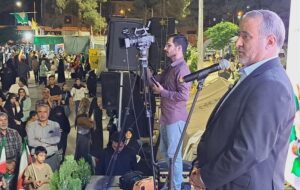 زندگی با آیه‌ها؛ راهکار مؤثر مقابله با آسیب‌های اجتماعی و فرهنگی
