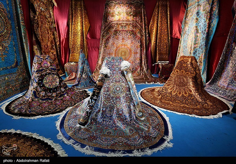 اخبار استان کرمانشاه , 