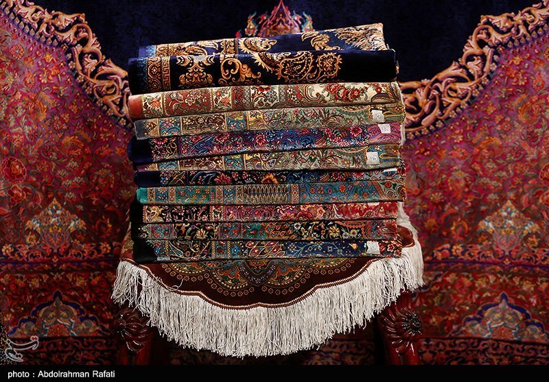 اخبار استان کرمانشاه , 