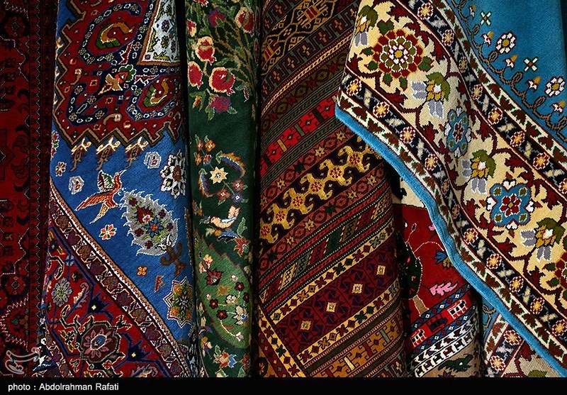 اخبار استان کرمانشاه , 