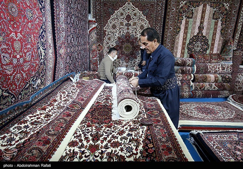 اخبار استان کرمانشاه , 