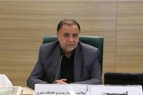 اخبار شیراز , اخبار استان فارس , 