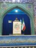 ساخت نخستین شناور پایش محیط زیستی «محیط‌بان دریا» در استان بوشهر