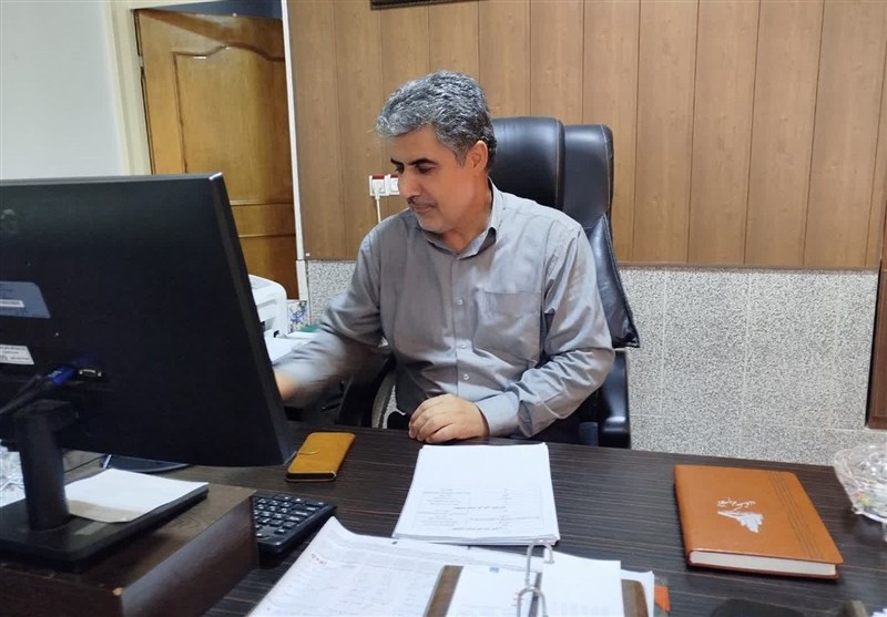 اخبار استان همدان , نظام مسائل استان , 