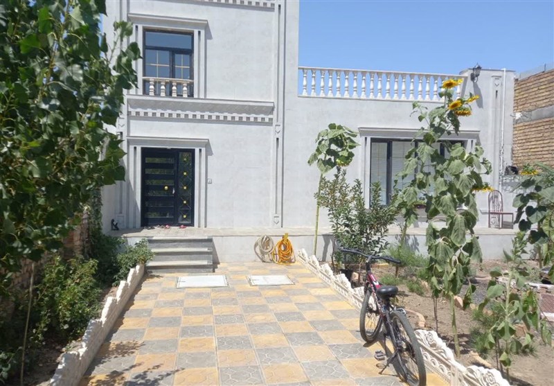 اخبار استان همدان , نظام مسائل استان , 
