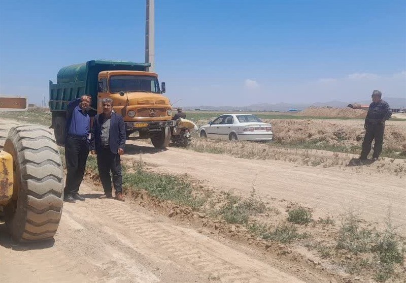 اخبار استان همدان , نظام مسائل استان , 