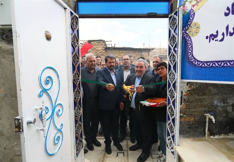 اخبار استان همدان , نظام مسائل استان , 