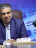 سال 1404 دشوارترین سال‌های آبی استان مرکزی در چند دهه گذشته بود