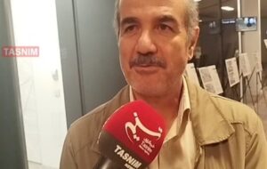 ساماندهی حاشیه‌نشینی در تبریز؛ از احداث 3هزار واحد تا اعطای سند