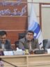 سایه تنش آبی همچنان بر 58 شهر کشور سنگینی می‌کند