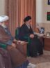 سردار جوانی: جهاد تبیین ضرورت مقابله با جنگ شناختی دشمن است