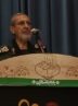 سردار ذوالقدر: دشمن در 5 هدف راهبردی علیه ایران ناکام ماند
