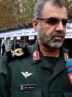 سردار مولایی: سلاح اصلی سپاه نیروی انسانی مؤمن و آموزش‌دیده است