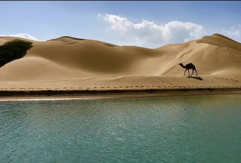 اخبار بلوچستان , سواحل مکران , وزارت میراث فرهنگی، گردشگری و صنایع دستی , 