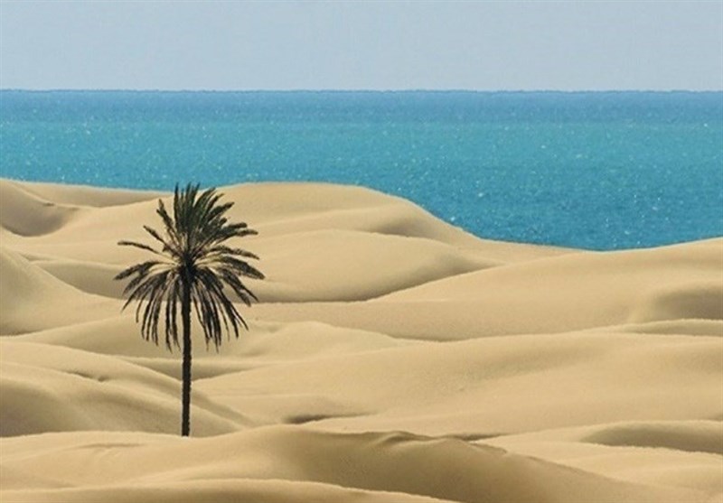 اخبار بلوچستان , سواحل مکران , وزارت میراث فرهنگی، گردشگری و صنایع دستی , 