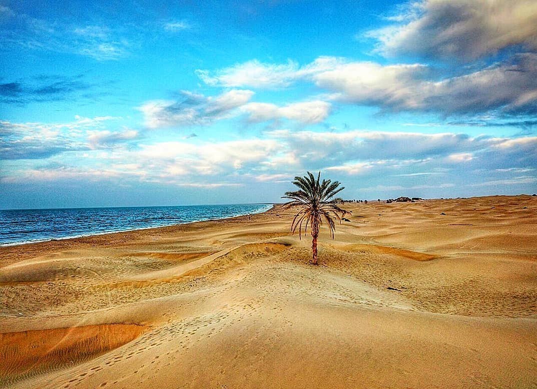 اخبار بلوچستان , سواحل مکران , وزارت میراث فرهنگی، گردشگری و صنایع دستی , 
