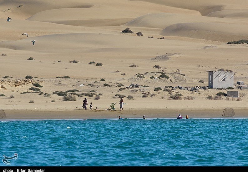اخبار بلوچستان , سواحل مکران , وزارت میراث فرهنگی، گردشگری و صنایع دستی , 