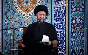سلطنت‌طلب‌ها با توهین به تیم ملی، دشمنی خود با ملت را ثابت کردند