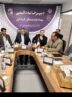 سند راهبردی گردشگری اصفهان؛ نقشه راه توسعه رویدادها