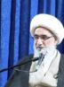 سند پیشرفت دانش‌بنیان برای روستاهای استان بوشهر تدوین شود