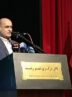 سهم دریای خزر از تجارت کشور باید از 5 درصد به 25 تا 30 درصد برسد