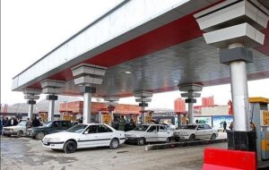 سهمیه سوخت استان‌های گرمسیری باید بر مبنای عدالت اقلیمی بازنگری شود
