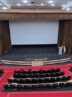 سینما برای مددجویان کردستان رایگان می‌شود