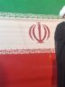شرط عبور از فتنه‌ها تبعیت محض از ولایت است