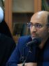 شعر آیینی تجلی معنویت و فرهنگ ایرانی است