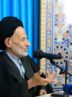 شعر و هنر از مهم‌ترین ابزارهای جبهه حق در جنگ شناختی است