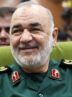 شهید حسین سلامی «فرماندهِ جهاد تبیین» بود