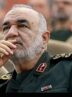 شهید سلامی‌ ‌ولایت‌مداری را به راهبرد ملی تبدیل کرد